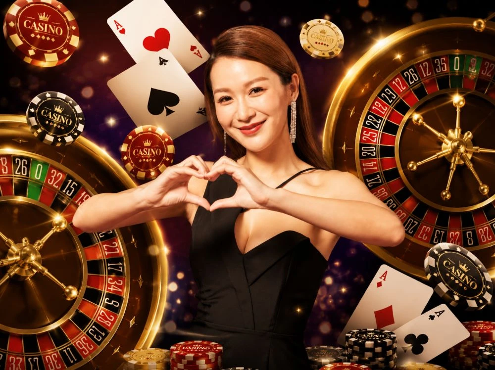 球友会移动服务视觉